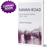 NAVAN ROAD.  